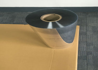 Lightweight Rigid PET Film Moisture Resistance Customized Packing For Printing