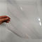 Degradable 300 Micron Transparent PET Sheet For Thermoforming