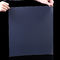 1.34g/Cm3 Anti Fog APET Sheet For Disposable Face Shield