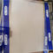 0.2mm Clear Rigid Anti Fog PET Film For Thermoforming
